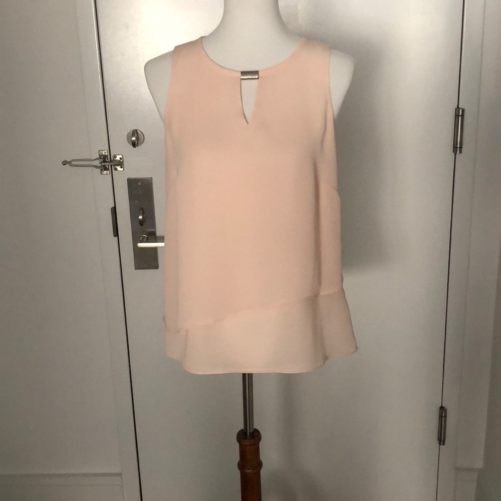 Peach Top
